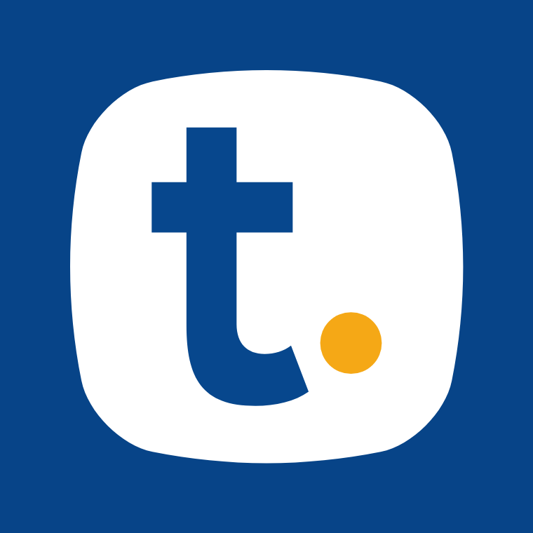 trivup-logo-png-white1